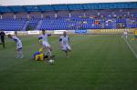 Fotogaléria zo zápasu Poprad - Košice 3:0