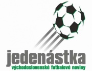 futbalový banner