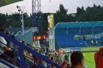 Fotogaléria zo zápasu Poprad - Košice 3:0